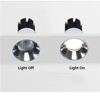 200-240Vac input 5W 7W 12W ,2700K ,3000K,3500K,4000K 5000K no edge ,invisible frame. hidden cover embedded led ceiling lamp
200-240Vac input 5W 7W 12W ,2700K ,3000K,3500K,4000K 5000K no edge ,invisible frame. hidden cover embedded led ceiling lamp