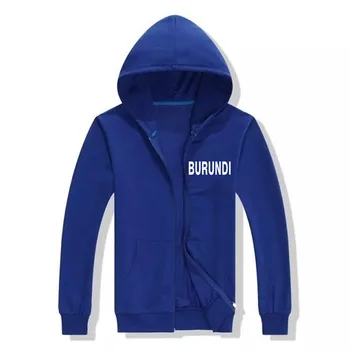Burundi Denmark Dominica France male youth free custom name number country zipper sweatshirt nation flag casual boy clothes
Burundi Denmark Dominica France male youth free custom name number country zipper sweatshirt nation flag casual boy clothes
