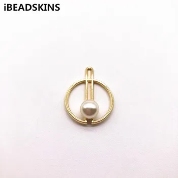 New arrival! 27X21mm 100pcs/lot Zinc alloy round-shape charm for earring DIY/earrings accessories/Earring parts/jewelry findings
New arrival! 27X21mm 100pcs/lot Zinc alloy round-shape charm for earring DIY/earrings accessories/Earring parts/jewelry findings