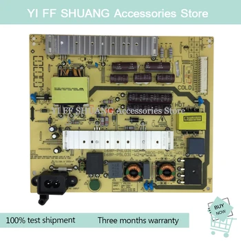 100% test shipping for P5L031 168P-P5L031-W0 W2 5800-P5L031-W010 power board
100% test shipping for P5L031 168P-P5L031-W0 W2 5800-P5L031-W010 power board