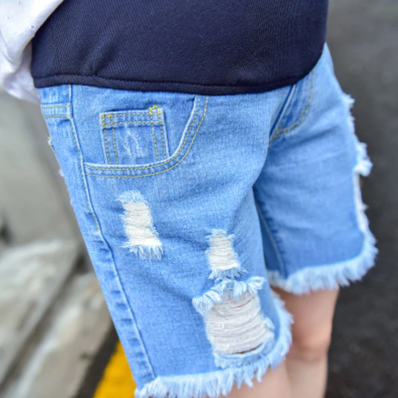 M-4XL Maternity Shorts Plus Size White Blue Hole Maternity Denim Shorts Pregnant Woman Short Summer Pregnancy Shorts Plus size
M-4XL Maternity Shorts Plus Size White Blue Hole Maternity Denim Shorts Pregnant Woman Short Summer Pregnancy Shorts Plus size