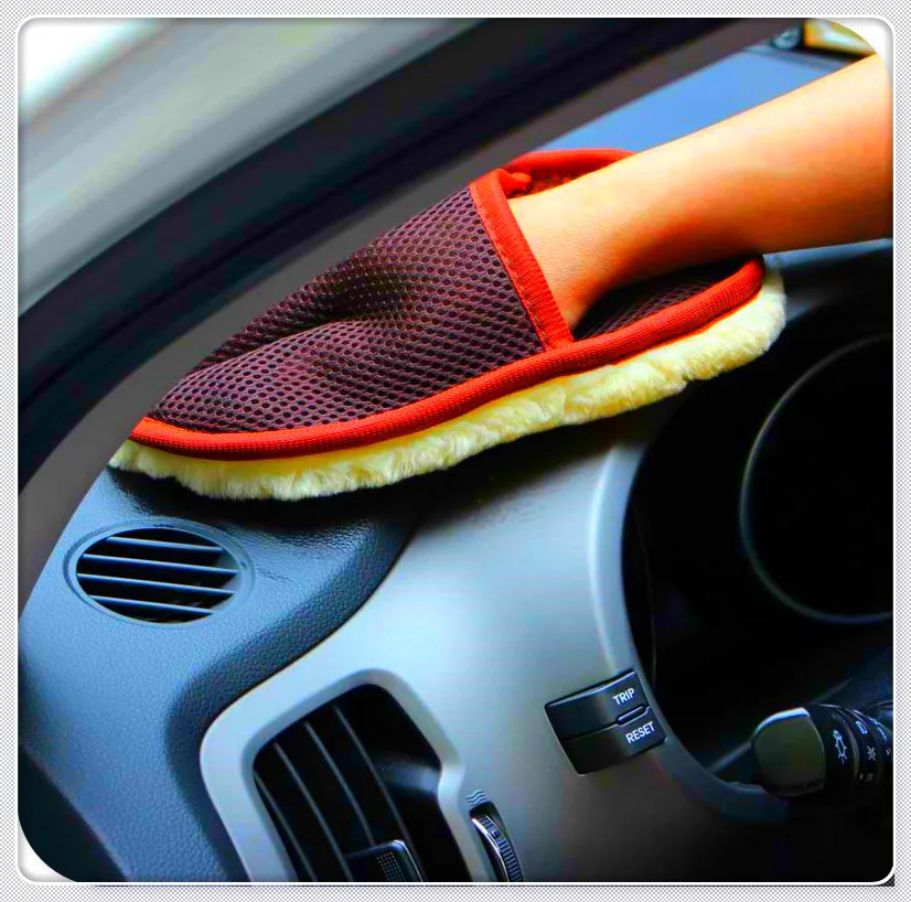 Car Washing Gloves Cleaning clean Washer Cloth Towel FOR Lexus LF-FC LF-C2 GX LF-NX ES350 LFA LF-LC LF-CC IS LX GS LF-SA RX
Car Washing Gloves Cleaning clean Washer Cloth Towel FOR Lexus LF-FC LF-C2 GX LF-NX ES350 LFA LF-LC LF-CC IS LX GS LF-SA RX