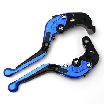 for KAWASAKI Z1000 Z750R with logo CNC Motorcycle Accessories Adjustable Brake Clutch Levers Foldable Extending
for KAWASAKI Z1000 Z750R with logo CNC Motorcycle Accessories Adjustable Brake Clutch Levers Foldable Extending
