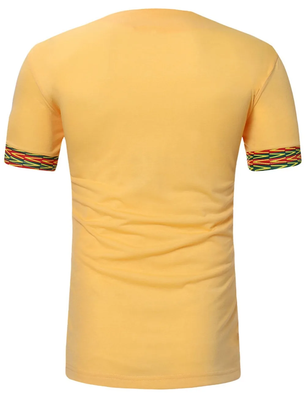 T190098-YE1-2