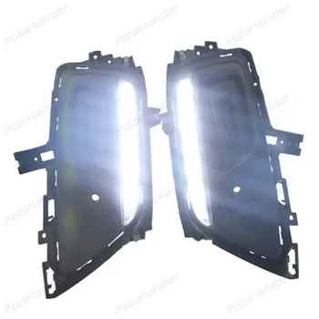 Daytme running lights for C/hevrolet C/ruze 2015 Csr styling daylight LED Headlight
Daytme running lights for C/hevrolet C/ruze 2015 Csr styling daylight LED Headlight