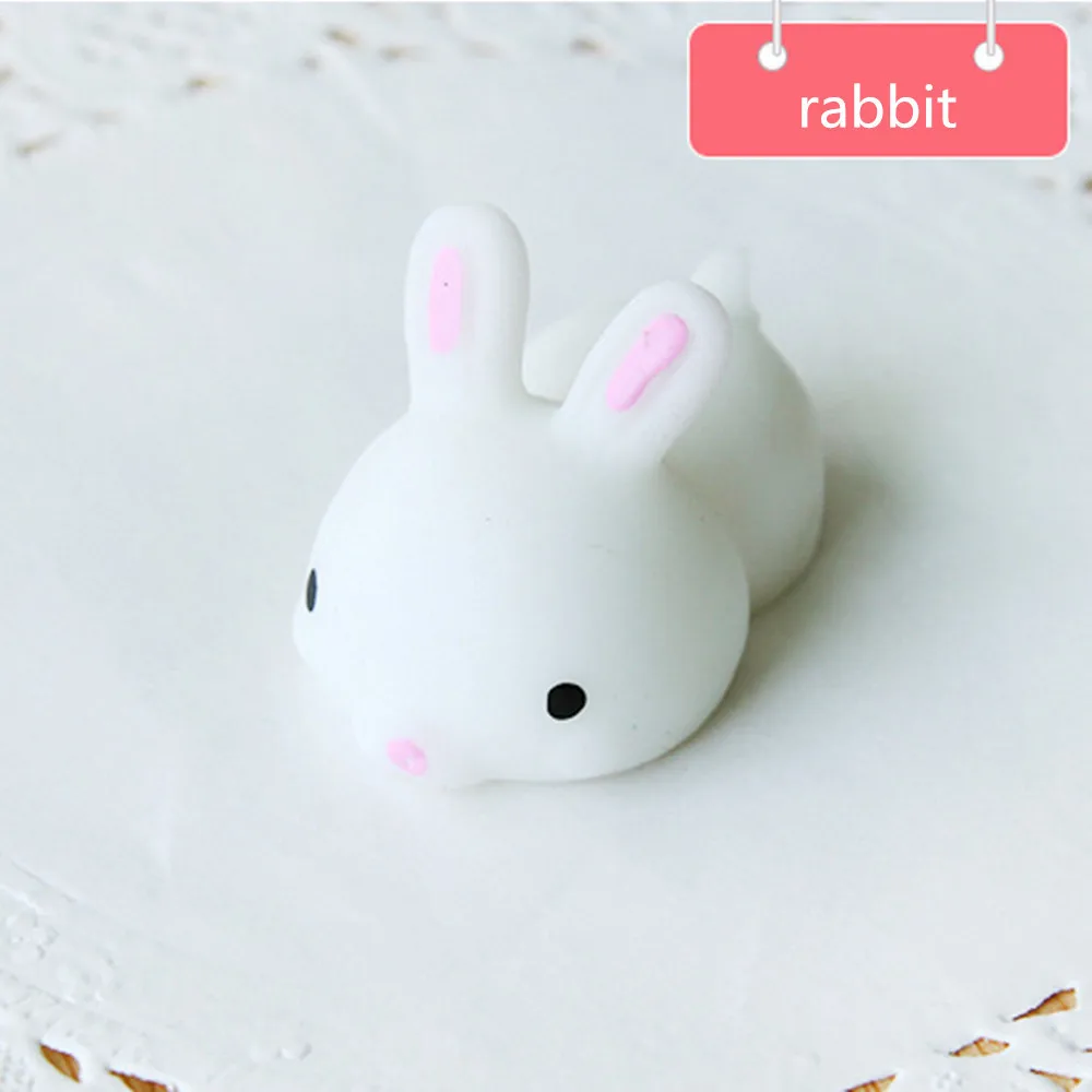 2019 squishy16 Species Soft Focus Squeeze Cute Healing Toy Fun Joke Decompression Toys poopsie slime surprise
2019 squishy16 Species Soft Focus Squeeze Cute Healing Toy Fun Joke Decompression Toys poopsie slime surprise