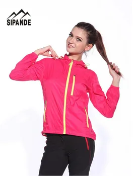 Men &Women Hiking Jackets Summer Ultra Thin Jacket Anti UV Coat Hooded Outdoor Fast dry Windproof Shirt
Men &Women Hiking Jackets Summer Ultra Thin Jacket Anti UV Coat Hooded Outdoor Fast dry Windproof Shirt