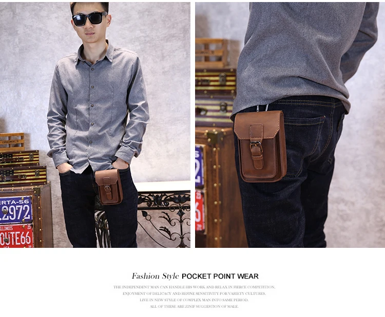 6 - - - - - (4)