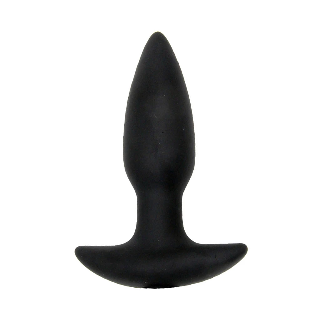 4PCS/Sex Products Prostate Stimulate Anal Dildo Vibrator G-Spot Massage Vibrators Anal Plug Butt Plug Adult Sex Toys For Woman Men