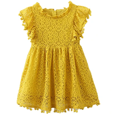 Baby Girl Dress Leader 2019 New Brand Summer Girl Dress Lace Design Baby Girl Dress Birthday Party Dress 2-7 Years Vestido Girl
Baby Girl Dress Leader 2019 New Brand Summer Girl Dress Lace Design Baby Girl Dress Birthday Party Dress 2-7 Years Vestido Girl