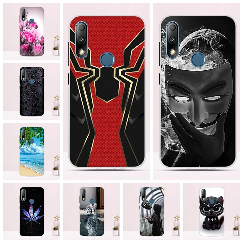 Case For Asus Zenfone Max Plus M2 ZB634KL Case Silicone Back Cover For Zenfone Max Shot ZB634KL Case Phone Bumper ZB634KL Cover
Case For Asus Zenfone Max Plus M2 ZB634KL Case Silicone Back Cover For Zenfone Max Shot ZB634KL Case Phone Bumper ZB634KL Cover