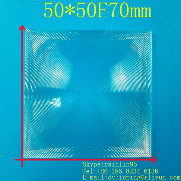 50*50F70mm Fresnel lens for solar collecting, for cooking outside,solar energy fresnel lens
50*50F70mm Fresnel lens for solar collecting, for cooking outside,solar energy fresnel lens