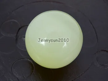 Natural Collectible Afghan Ja-de Gems Stone Round Ball Decor Statue Sphere Handball Health Massager Rock Stones 30mm 5Pcs/Pack
Natural Collectible Afghan Ja-de Gems Stone Round Ball Decor Statue Sphere Handball Health Massager Rock Stones 30mm 5Pcs/Pack