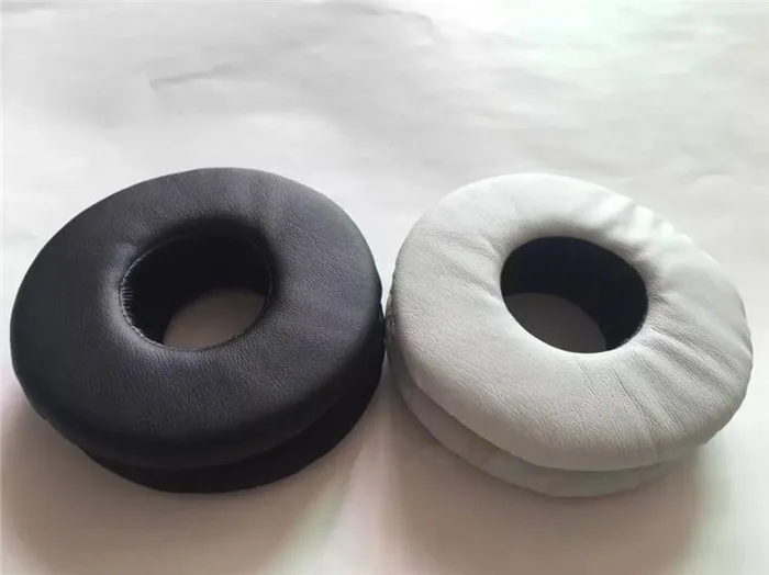 Ear Pads Replacement Earpads for Sony MDR-ZX310 MDR-ZX100 MDR-ZX110 MDR-ZX300 Headset Pad Cushion Cups Cover Headphones
Ear Pads Replacement Earpads for Sony MDR-ZX310 MDR-ZX100 MDR-ZX110 MDR-ZX300 Headset Pad Cushion Cups Cover Headphones
