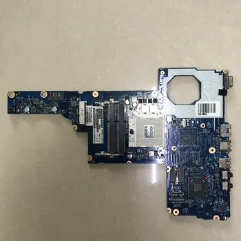 High quality for 1000 CQ45-M 240 685761-001 685761-501 6050A2493101-MB-A02 Laptop Motherboard HM75 DDR3 100% fully tested OK
High quality for 1000 CQ45-M 240 685761-001 685761-501 6050A2493101-MB-A02 Laptop Motherboard HM75 DDR3 100% fully tested OK