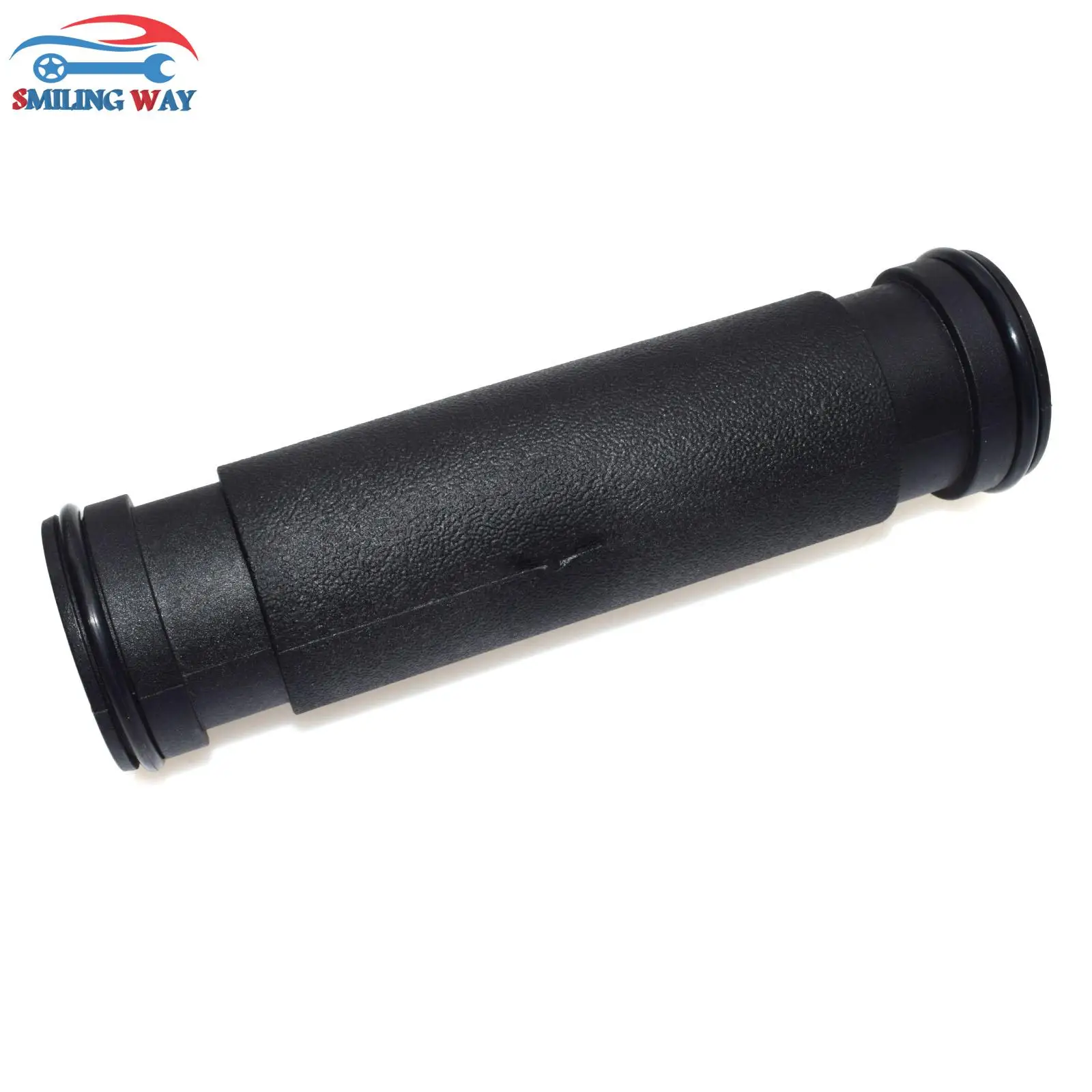 SMILING WAY# Engine Coolant Thermostat Straight Pipe For MG ZS, ZT , ZT- T Freelander Rover 75 2.0 / 2.5 2001-2005 OE# PEP101970
SMILING WAY# Engine Coolant Thermostat Straight Pipe For MG ZS, ZT , ZT- T Freelander Rover 75 2.0 / 2.5 2001-2005 OE# PEP101970
