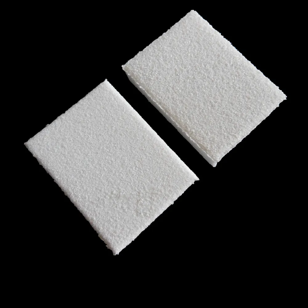 10 Pcs/Lot white nail buffer block sponge buffer block disposable nail file hotel nail file pedicure tool manicure tool
10 Pcs/Lot white nail buffer block sponge buffer block disposable nail file hotel nail file pedicure tool manicure tool