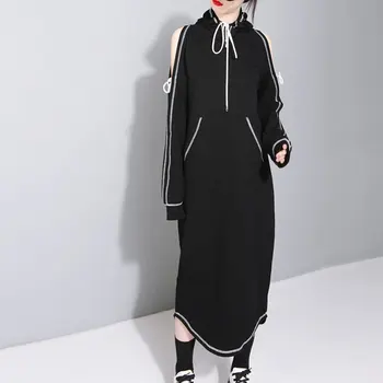 Beach Dress Real Limited Regular O-neck Full Ukraine Europe And America 2019 Street Tide Comfortable Cotton Thin Section Dress
Beach Dress Real Limited Regular O-neck Full Ukraine Europe And America 2019 Street Tide Comfortable Cotton Thin Section Dress