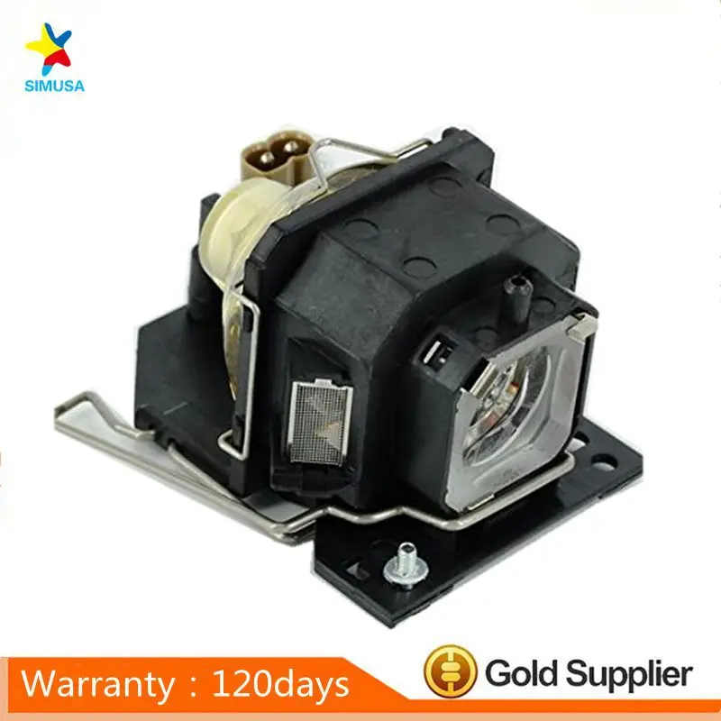 Compatible Projector lamp bulb RLC-039 with housing for Benq W1080 W1070 W1070+ W1080ST
Compatible Projector lamp bulb RLC-039 with housing for Benq W1080 W1070 W1070+ W1080ST