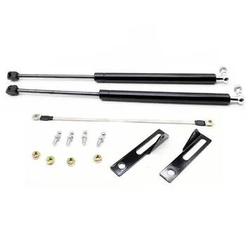 Auto Front Hood Bonnet Modify Gas Struts Shock Lift Support for Peugeot 308 2016-2018 Damper
Auto Front Hood Bonnet Modify Gas Struts Shock Lift Support for Peugeot 308 2016-2018 Damper