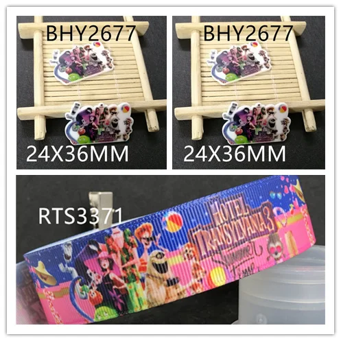 7/8inch 100yard ribbon and 100pcs resin 1 set printed cartoon printed ribbon and resin RTS3371
7/8inch 100yard ribbon and 100pcs resin 1 set printed cartoon printed ribbon and resin RTS3371