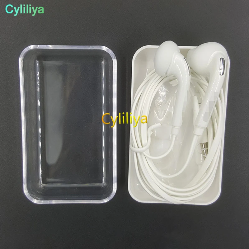 10pcs/lot original quality headset earphone for samsung s6 S7 S8 edge note 4 5 7 head phone with retail box package wholesale
10pcs/lot original quality headset earphone for samsung s6 S7 S8 edge note 4 5 7 head phone with retail box package wholesale