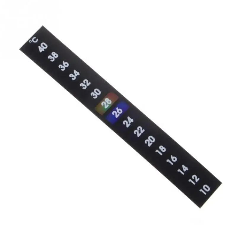 aeProduct.getSubject() aeProduct.getSubject()