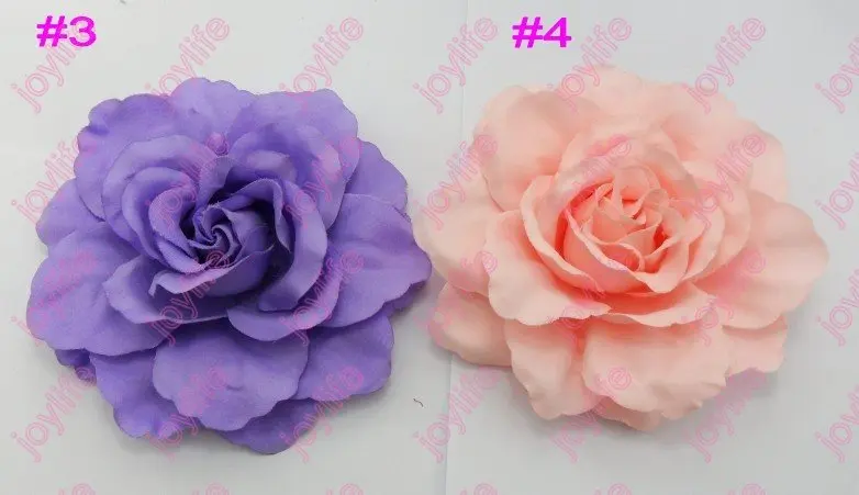 free shipping 2017 Newest 150pcs daisy gerbera flower clips peony hair clip mix lily flower clips and rose flower clips 1a
free shipping 2017 Newest 150pcs daisy gerbera flower clips peony hair clip mix lily flower clips and rose flower clips 1a