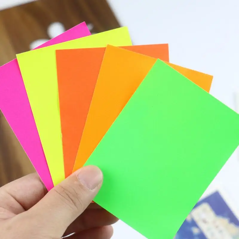 100pcs 5 color Adhesive embossed paper Scrapbook Kindergarten DIY Craft Materials Embossing Machine Manual Paper Decor Card YH29
100pcs 5 color Adhesive embossed paper Scrapbook Kindergarten DIY Craft Materials Embossing Machine Manual Paper Decor Card YH29