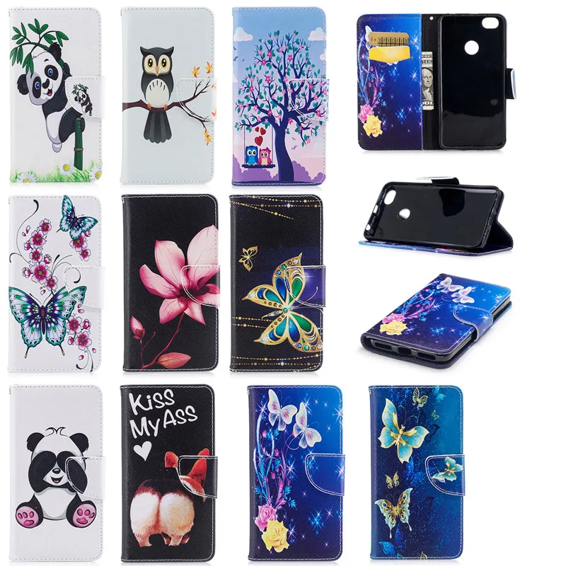 for Xiaomi Redmi Note 5A Dual SIM TD-LTE MDT6 Printing Phone Cove Flip Case for xiaomi redmi note 5a note5 a mde6s mdt6s mde6
for Xiaomi Redmi Note 5A Dual SIM TD-LTE MDT6 Printing Phone Cove Flip Case for xiaomi redmi note 5a note5 a mde6s mdt6s mde6