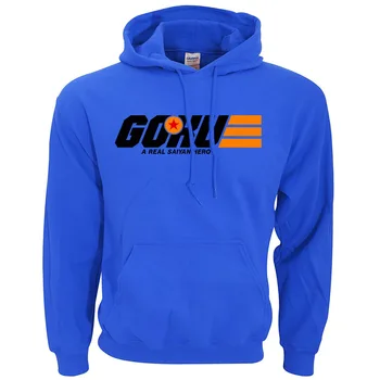 HAMPSON LANQE Dragon Ball Z Harajuku Men's Hoodie 2019 New Style Autumn Winter Sweatshirt Anime Harajuku Long Slleve Hooded
HAMPSON LANQE Dragon Ball Z Harajuku Men's Hoodie 2019 New Style Autumn Winter Sweatshirt Anime Harajuku Long Slleve Hooded