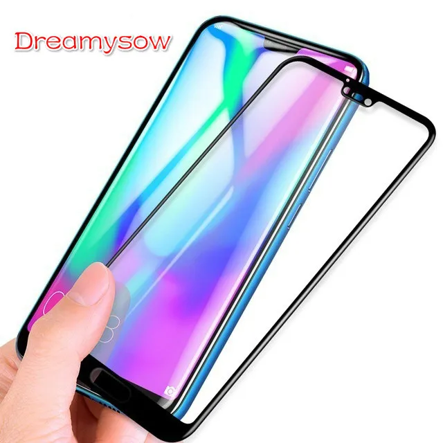 Full Cover Tempered Glass For Huawei Mate 10 20 P10 Lite P20 Pro P8 P9 Lite P Smart Nova 3 3i For Honor 8X 7C Screen Protector
Full Cover Tempered Glass For Huawei Mate 10 20 P10 Lite P20 Pro P8 P9 Lite P Smart Nova 3 3i For Honor 8X 7C Screen Protector
