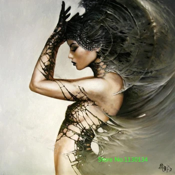 3D Diy diamond painting cross stitch Rhinestone pasted Square Full living decoration room diamond painting sexy Naked women SH46
3D Diy diamond painting cross stitch Rhinestone pasted Square Full living decoration room diamond painting sexy Naked women SH46