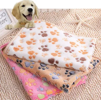 Large Dog Sleep Mat Cat Beds Fleece Soft Puppy Blanket Cat Bed Cushion Hand Wash Kennel Pet Travel Mattress Pad supply 35 P1
Large Dog Sleep Mat Cat Beds Fleece Soft Puppy Blanket Cat Bed Cushion Hand Wash Kennel Pet Travel Mattress Pad supply 35 P1