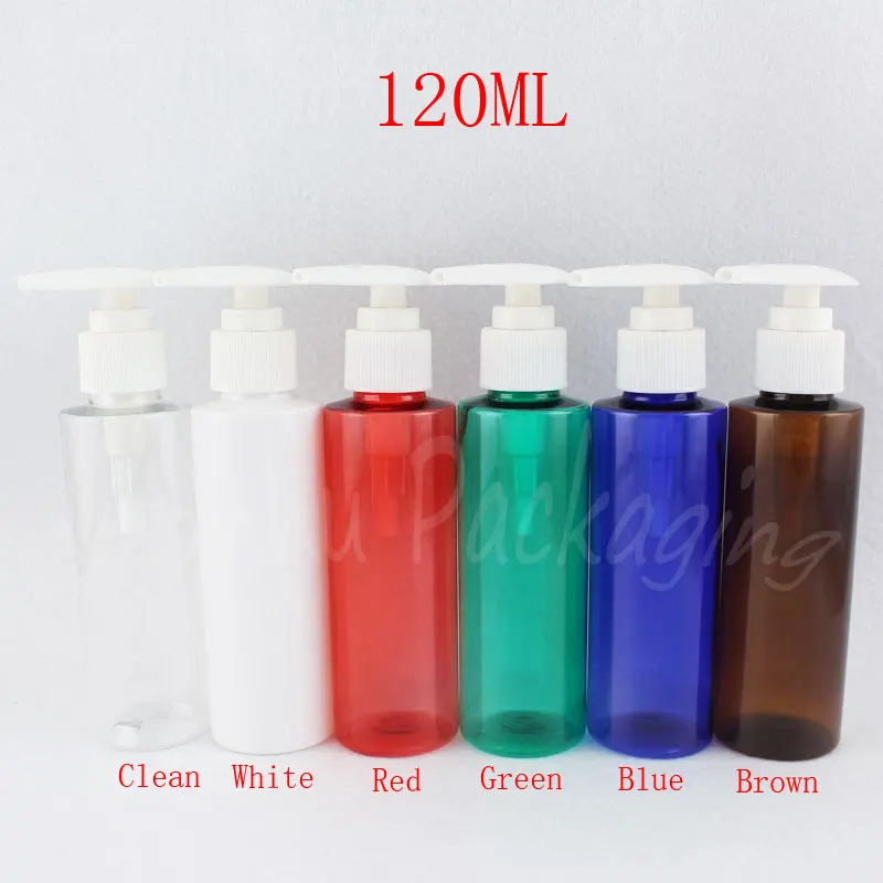 120ML Plastic Bottle With Heart Shape Lotion Pump , 120CC Lotion / Shower Gel Packaging Bottle , Empty Cosmetic Container
120ML Plastic Bottle With Heart Shape Lotion Pump , 120CC Lotion / Shower Gel Packaging Bottle , Empty Cosmetic Container