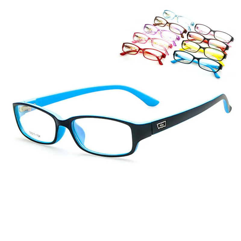 New Fashion Children Boy Girl Full Rim Acetate Eyeglass Frames myopia Rx able child kid Glasses Spectacles
New Fashion Children Boy Girl Full Rim Acetate Eyeglass Frames myopia Rx able child kid Glasses Spectacles