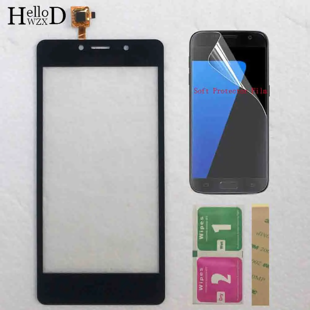 5'' Mobile Touch Screen TouchScreen For Leagoo Power 2 Touch Screen Digitizer Glass Repair Protector Film
5'' Mobile Touch Screen TouchScreen For Leagoo Power 2 Touch Screen Digitizer Glass Repair Protector Film