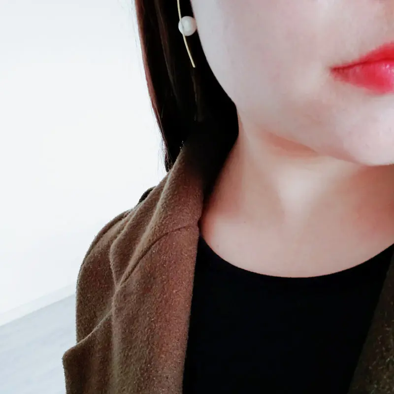 SelfieCity_20180312123337_save
