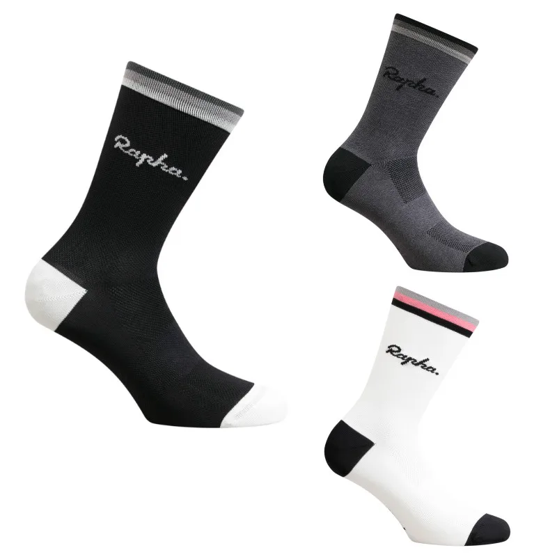 2019 New Cycling Socks Men Women Road Bicycle Socks Outdoor Brand Racing Bike Compression Sport Socks Calcetines Ciclismo
2019 New Cycling Socks Men Women Road Bicycle Socks Outdoor Brand Racing Bike Compression Sport Socks Calcetines Ciclismo