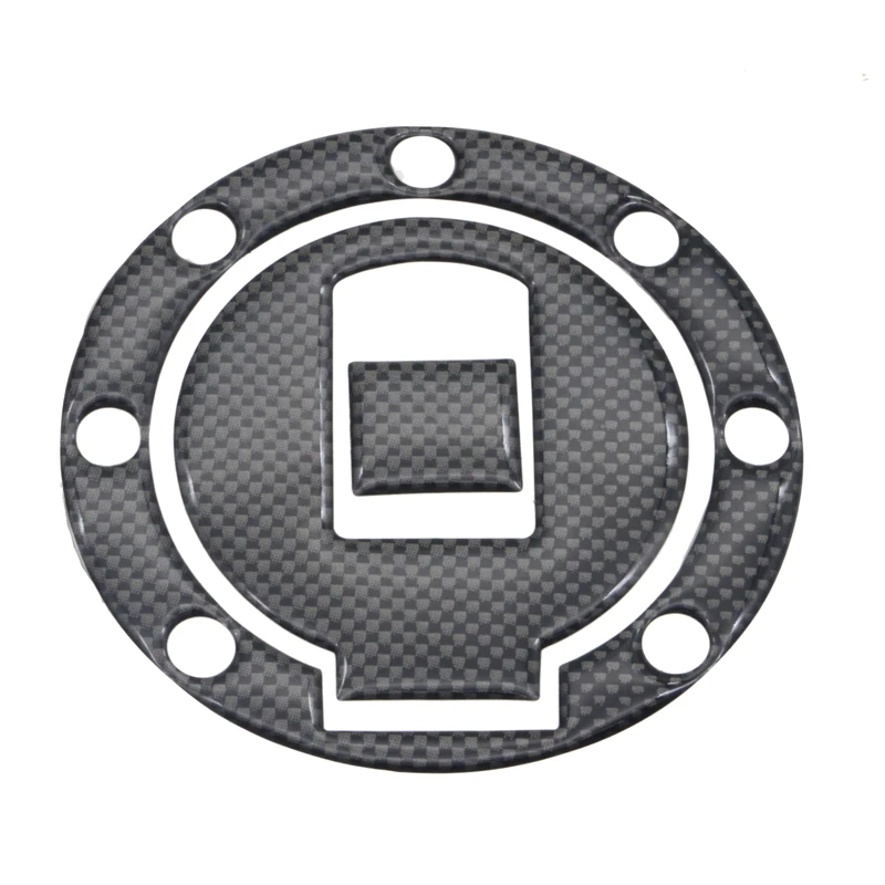 RPMMOTOR Carbon Fibre Fuel Gas Tank Cap Cover Pad Sticker Protector Tank Protector Pad Sticker Decal For Yamaha YZF R6 1999 2000
RPMMOTOR Carbon Fibre Fuel Gas Tank Cap Cover Pad Sticker Protector Tank Protector Pad Sticker Decal For Yamaha YZF R6 1999 2000