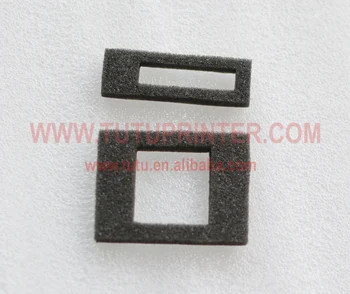 For Ricoh AF1035 AF2035 AF1045 AF2045 Toner Supply Entrance Seal,A232-2279 ,AA15-3052,2pc/set
For Ricoh AF1035 AF2035 AF1045 AF2045 Toner Supply Entrance Seal,A232-2279 ,AA15-3052,2pc/set