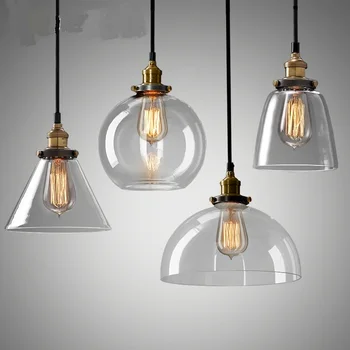 Retro industry glass ball pendant light for bar restaurant industry wine study bedroom loft bar clothing store pendant lamps ZA
Retro industry glass ball pendant light for bar restaurant industry wine study bedroom loft bar clothing store pendant lamps ZA
