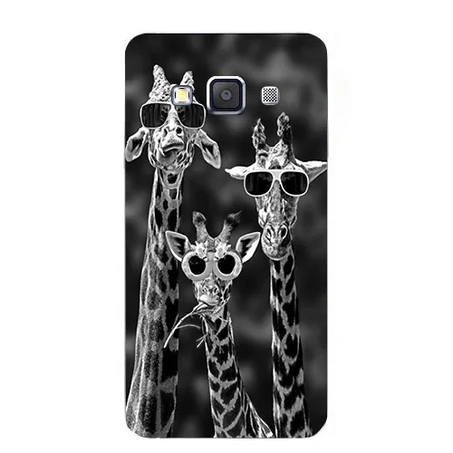 DIY Pattern Cover Flower Printed Silicon Fundas Name Case For Samsung Galaxy E7 E700H E700F Plastic Transparent Phone Cases
DIY Pattern Cover Flower Printed Silicon Fundas Name Case For Samsung Galaxy E7 E700H E700F Plastic Transparent Phone Cases