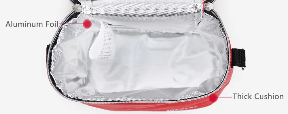 thermal bag (13)