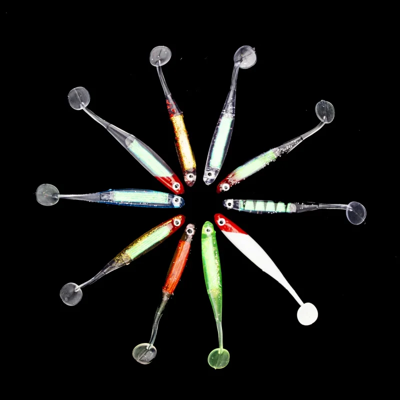 YK0562(3)