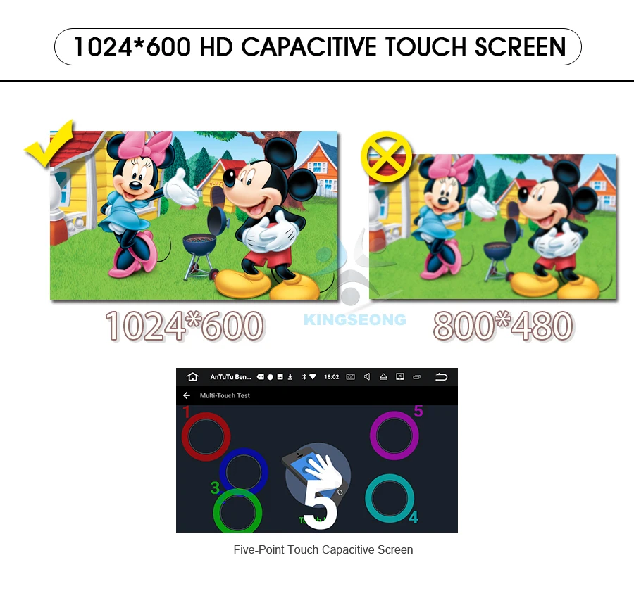 ES3711G-E6-Android 5