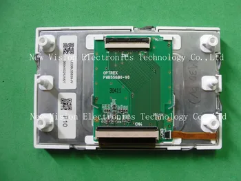 PWB55680-V0 LEDBL55839-W LEDBL55873D-W PWB55680-V0-2 New Original 4.2 inch LCD Screen Display for Industrial for OPTREX
PWB55680-V0 LEDBL55839-W LEDBL55873D-W PWB55680-V0-2 New Original 4.2 inch LCD Screen Display for Industrial for OPTREX