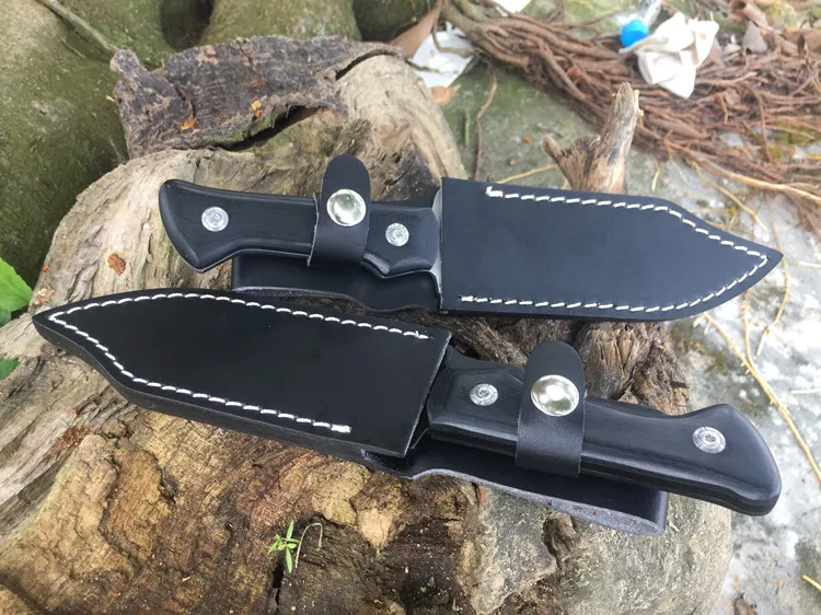 TB2YwzdaWmgSKJjSsphXXcy1VXa_!!2834570177