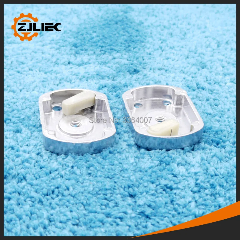 40-5-grass-trimmer-brush-cutter-starter-single-dial-plate-002