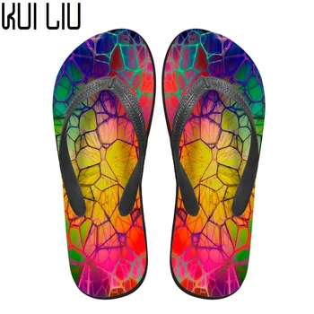 Customized 2019 Fashion Solid Rubber Slippers for Women Summer Beach Flip Flops Female Light Weight Sandals Ladies Flat Shoes
Customized 2019 Fashion Solid Rubber Slippers for Women Summer Beach Flip Flops Female Light Weight Sandals Ladies Flat Shoes